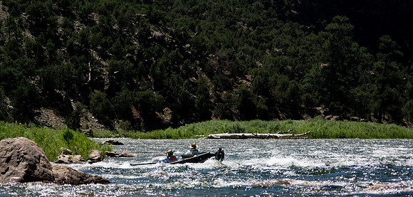 Green River Adventure August 2016-3374