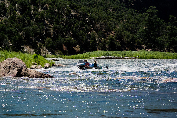 Green River Adventure August 2016-3372