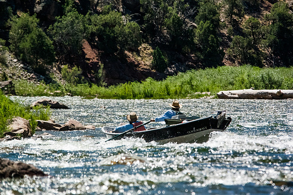 Green River Adventure August 2016-3382