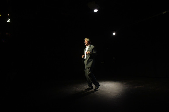 Phil Valentine 7.23.16-0670