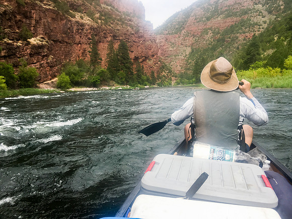 Green River Adventure August 2016-0385