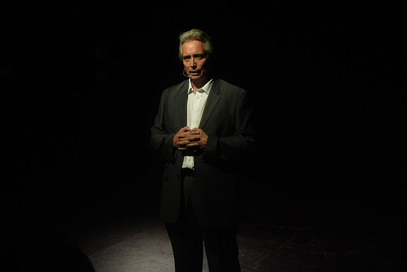 Phil Valentine 7.23.16-0705