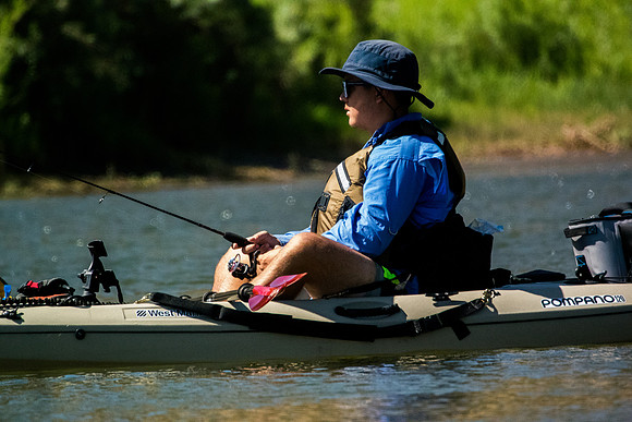 Green River Adventure August 2016-4034