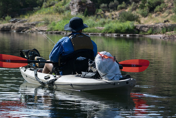 Green River Adventure August 2016-3628