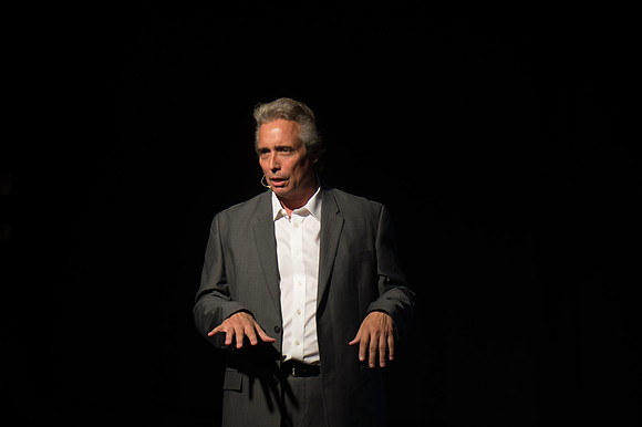 Phil Valentine 7.23.16-0209