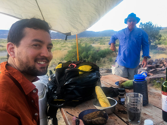 Green River Adventure August 2016-0420