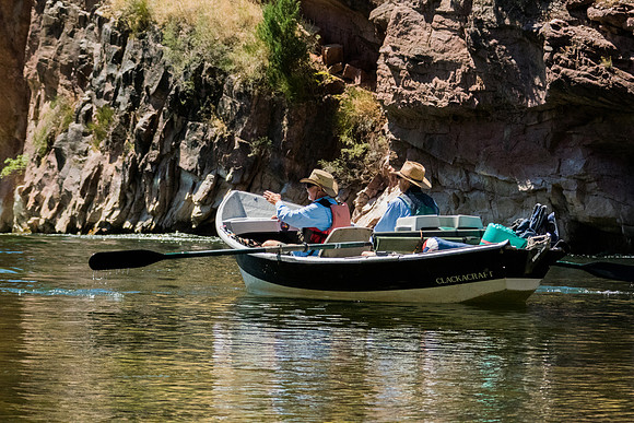 Green River Adventure August 2016-3273