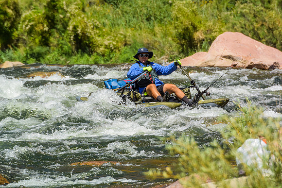 Green River Adventure August 2016-3479
