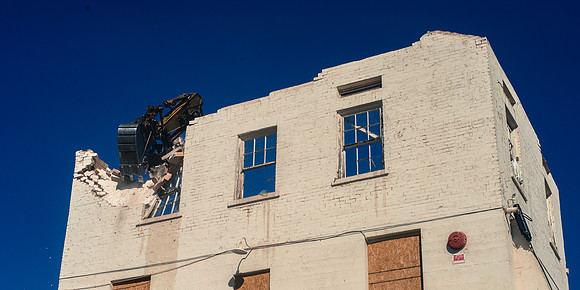 Old Boulder City Hospital-1-5