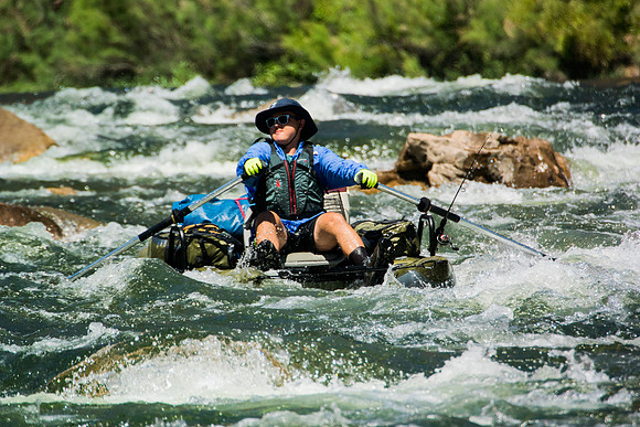Green River Adventure August 2016-3485