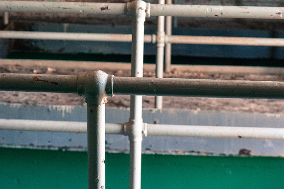 BC Water Filtration Plant 2.27.16-5