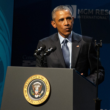 National Clean Energy Summit 8.0-43