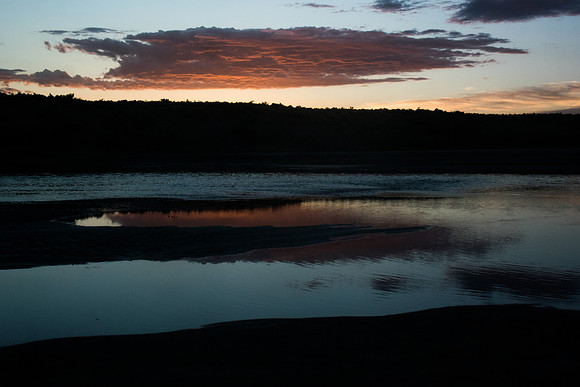 Green River Adventure August 2016-4437