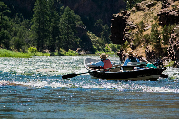 Green River Adventure August 2016-3313
