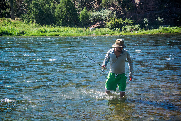 Green River Adventure August 2016-3101