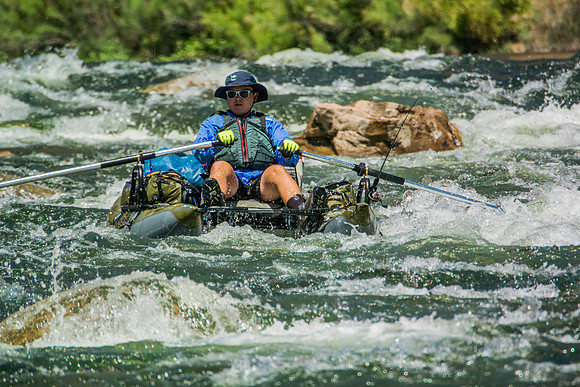 Green River Adventure August 2016-3483