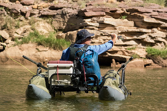 Green River Adventure August 2016-3924