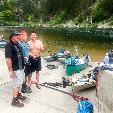 Green River Adventure August 2016-0349