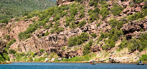 Green River Adventure August 2016-3891