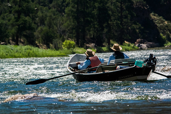 Green River Adventure August 2016-3322