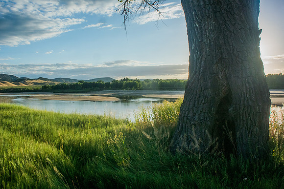 Green River Adventure August 2016-4633
