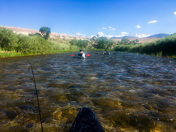 Green River Adventure August 2016-0403