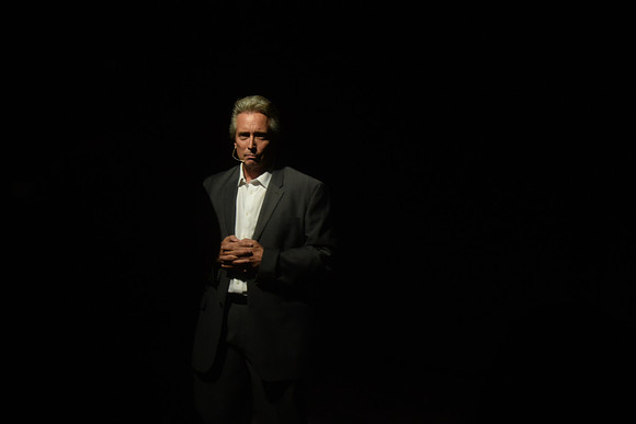 Phil Valentine 7.23.16-0702
