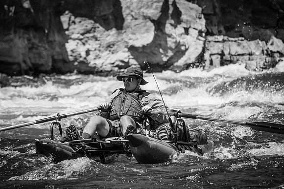 Green River Adventure August 2016-3535