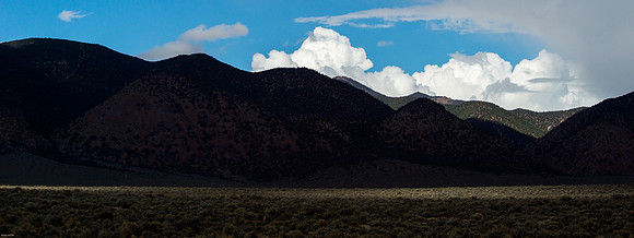 October Road Trip 2015-28