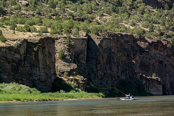 Green River Adventure August 2016-3975