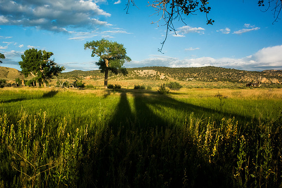 Green River Adventure August 2016-4637