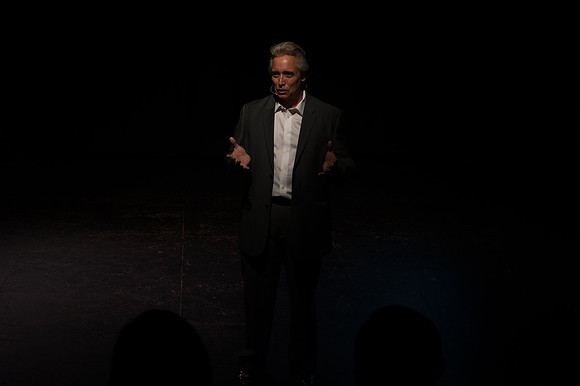 Phil Valentine 7.23.16-9801