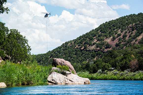 Green River Adventure August 2016-3574