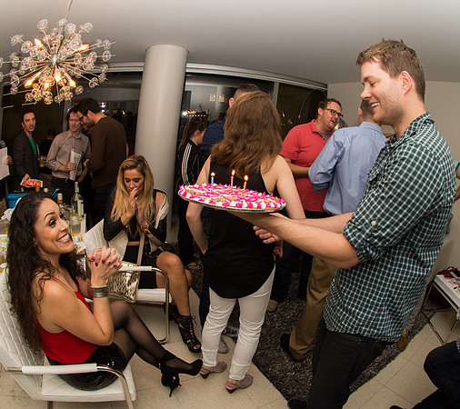 Downtown Podcast Celebration of Growth-32