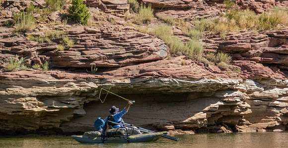 Green River Adventure August 2016-3933