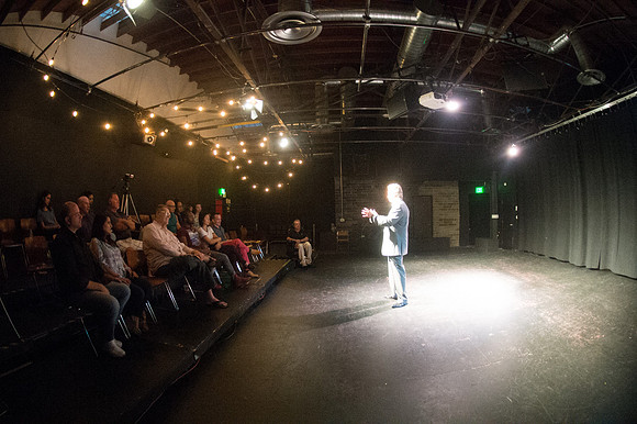 Phil Valentine 7.23.16-9999