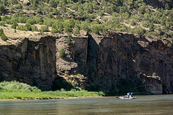 Green River Adventure August 2016-3981