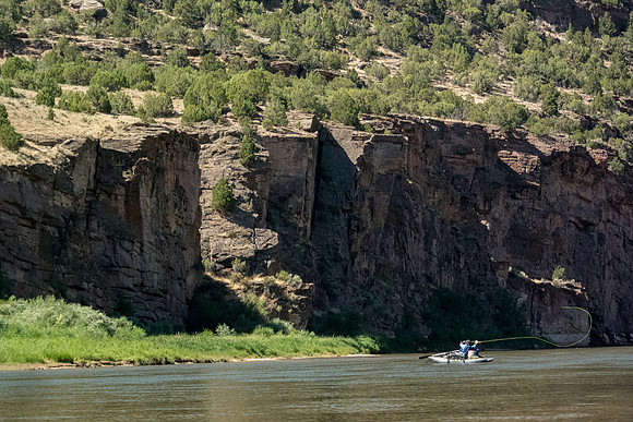Green River Adventure August 2016-3982