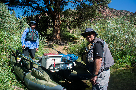 Green River Adventure August 2016-3103