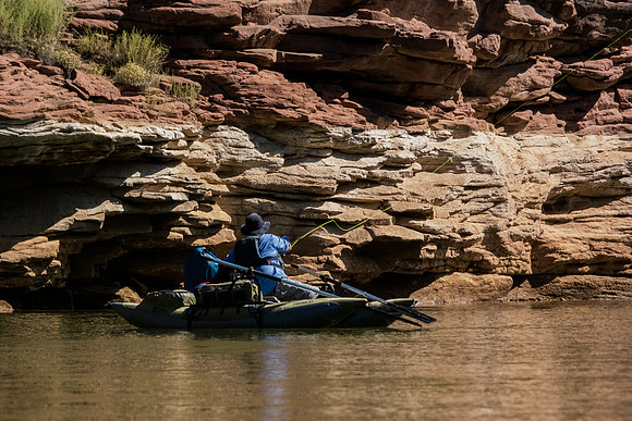 Green River Adventure August 2016-3939