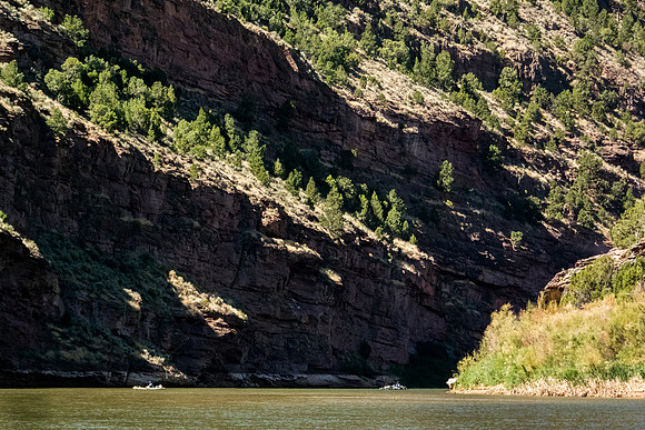 Green River Adventure August 2016-3961