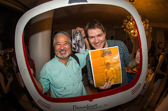 Downtown Podcast Celebration of Growth-63