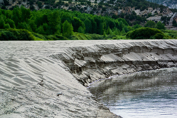 Green River Adventure August 2016-4372