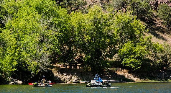 Green River Adventure August 2016-3119