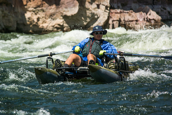 Green River Adventure August 2016-3531