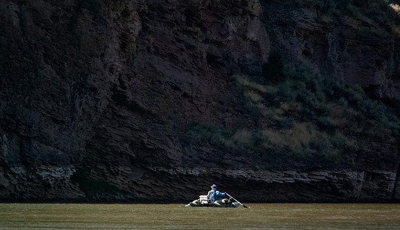 Green River Adventure August 2016-3963