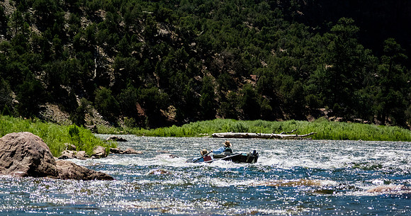 Green River Adventure August 2016-3371