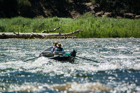 Green River Adventure August 2016-3403