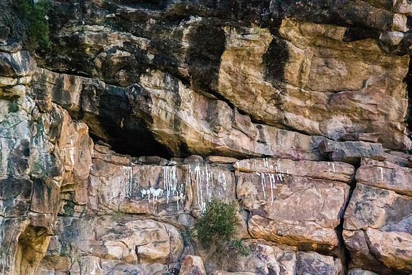 Green River Adventure August 2016-3960