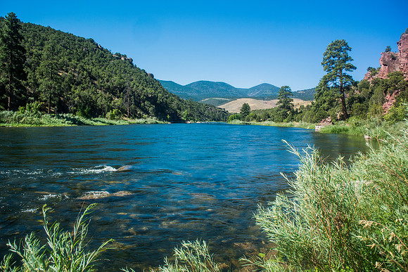 Green River Adventure August 2016-3096